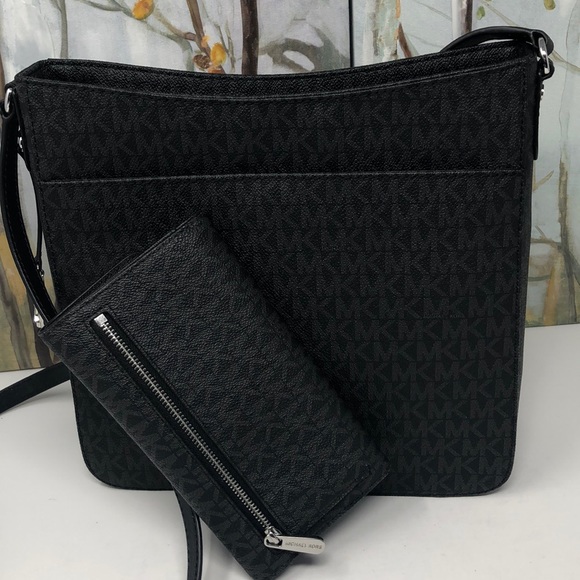 Nwt Michael Kors Bundle Of 2 items - Picture 6 of 8